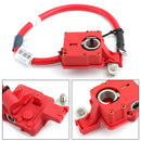 New Positive Terminal To Battery Cable for BMW E91 E90 61129217031 61126988974 61126938495 Generic