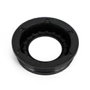 BMW X1 X3 X5 Z4 1 3 5 6 7 Series Eccentric Shaft Sensor Seal 11127559699