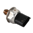 Opel Astra J Corsa D 1.7 CDTI Fuel Rail Pressure Sensor 45PP3-5 15282576583 55584473