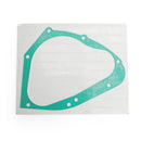 Suzuki DR 125 200 SE DF 125 200 E 94 - 13 Regulator Stator Coil Gasket Kit