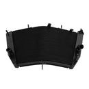 2006-2024 Suzuki GSXR 600 750 GSX-R600 GSX-R750 Radiator Cooler Cooling