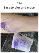 USB Tattoo Transfer Copier for Fast and Precise Stencil Creation