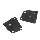 Carburetor Rebuild Kit for JOHNSON EVINRUDE V4 V6 90 115 125 150 175 HP 438996 18-7247