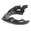 Honda CB650R 2019-2021 CB650F 2014-2021 Belly Pan Lower Fairing Panel