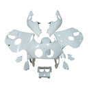 Honda CBR250RR MC22 1990-1998 Fairing Injection Unpainted