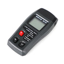 Digital LCD Wood Moisture Meter Detector Tester  Humidity 0-99.9% Hygrometer