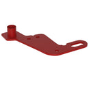 Suzuki Jimny JB64W JB74 2019-2023 Left Front Towing Hitch Trailer Hitch