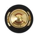 Honda Ch Cf 250 250Cc Thermostat Radiator Engine Coolant Temperature Sensor