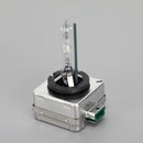 For OSRAM Car Truck Original Xenarc HID Lamp 66340HBI D3S 42V35W PK32d-5 Generic