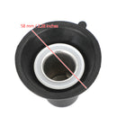 Carburetor Carb Rebuild Kit fit for Honda CN/CH250 Helix/FUSION 250 Big ship22 Generic