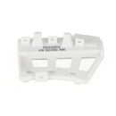 Washing Machine Motor Hall Rotor Position Sensor Assembly For LG 6501KW2001A