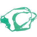 Top End Engine Gasket Kit For Yamaha V Star 250 08-15 Virago XV250 XV125 98-00 Generic