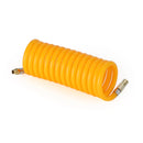 Heavy Duty Electric Air Tire Pump 12V Inflator Auto Car Truck Compressor 150PSI