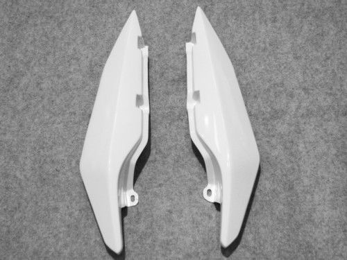 Fairing Kit For Yamaha FZ6R 2009-2015 Generic