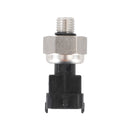 Fuel Rail Pressure Sensor 6235649 For Opel Signum Vectra C + CC Zafira B 2.2