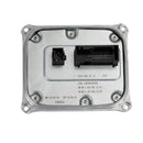 2015 2016 2017 2018 Mercedes-Benz W205 C Class Led Ballast Unit Control A2059005010