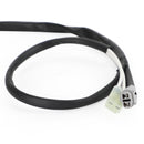 2010-2013 YAMAHA YZ450F YZ 450F  Stator Assembly Generator Coils