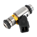 Fuel Injectors 861260T For Fiat Marine Mercruiser IWP069 Generic