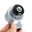 Ignition Switch W/2 Keys Fits For Kubota B2400 B2100 B7500 B1700 6C040-55452