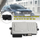 BMW F10 F11 F01 528i 535i 535d Heater Blower Motor Resistor 64119226780