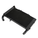 Aluminum Radiator Cooler Cooling For HONDA CB CBR 650 R 650R 2019-2023 Generic