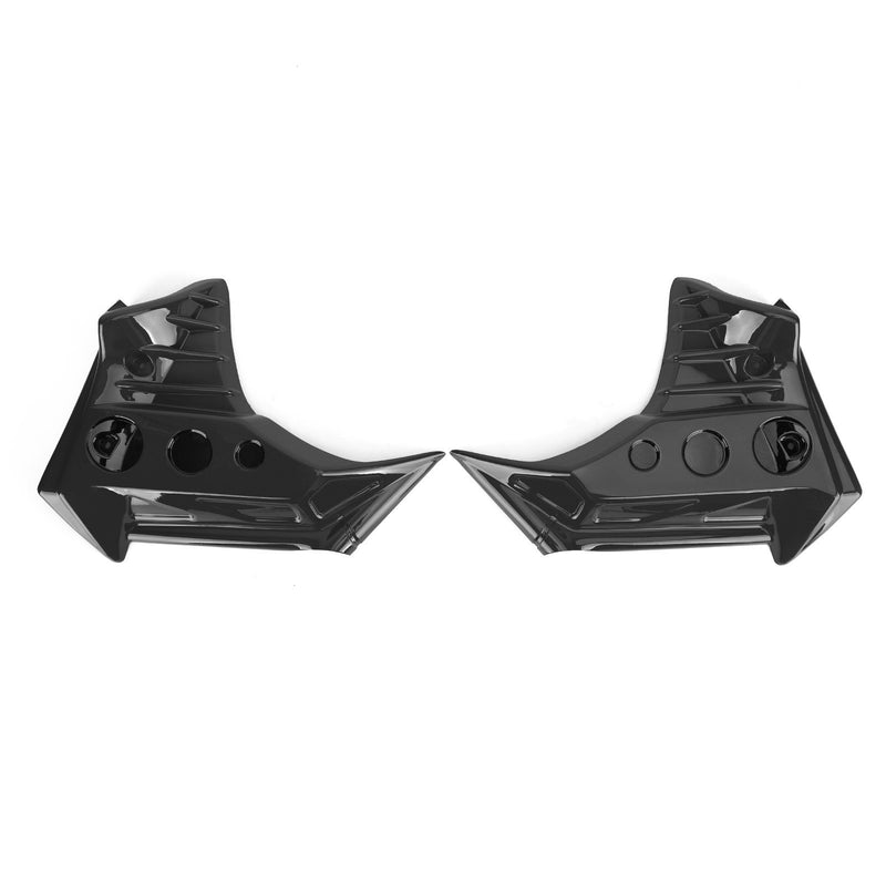 Motorcycle Frame Side Cover Guard Fairing for Honda REBEL CMX500/30 17-21 Generic