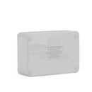 Multiport Quick USB Charger Station With Wireless Charging Pad LCD Display AU