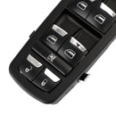 Quattroporte GTS Diesel S Q4 S V6 2013-2018 Driver Side Master Power Window Switch 670010305