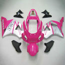 Honda CBR954 2002-2003 Fairing Kit