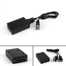 1Set Programming RIB Radio Interface Box For Radio As RLN4008 HT1000