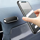 N50 Magnetic Holder + 5A Charge Cable Kit Fit For Galaxy Note 20 10 9 S10 S9