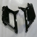 Fairing Kit Plastic for Kawasaki Ninja 650 ER-6F EX650 2012-2016 05