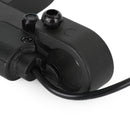 Electric Scooter Brake Handle Brake lever For XiaoMi M365/ 1S/ Pro/ Pro2