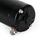 New Starter For Ducati Superbike 748 851 907 996 998 S SPS R 27040011A Generic
