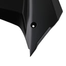 Side Frame Cover Panels Trim Fairings Cowls For Honda CBR650R 2019-2021 Generic