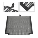 Honda Cbr600Rr 2021- Radiator Guard Cover Radiator Protector