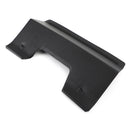 Rear Bumper Tow Hook Cover Cap LR015132 for Land Rover Range Sport 2010-2013 Generic