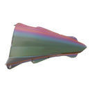 Windshield Windscreen Protector for Kawasaki Ninja ZX25R ZX-25R 2020-2024 Generic