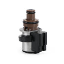 Lineartronic CVT TR580 690 New Torque Converter Lock-Up Solenoid