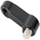 2009-2016 BMW K1200R 2005-2008 K1300R 10mm Mirror Extender Riser Extension