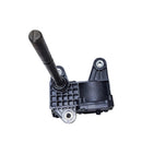 Toyota Tacoma 2016-2020 4Runner 4WD Transfer Shift Actuator 36410-0K020