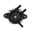 Fuel Pump Assembly For Can-Am 2003-2008 Outlander 330 400 MAX ATV 707200183 Generic