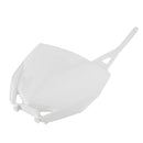 Yamaha YZ85 2015-2018 Injection ABS Plastic Bodywork Fairing Kit