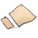 Radiator Guard Grill Oil Cooler Cover Protector For BMW S1000R S1000RR HP4 Generic