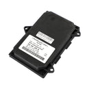 2006-2011 VW Touareg Lift Xenon Headlight AFS Cornering Leveling Control Module 7L6941329B