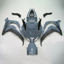 Fairing Kit Bodywork For Kawasaki ZX10R 2011-2015