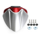 Rear Seat Fairing Cover For SUZUKI GSXR 1300 GSX-R1300 Hayabusa 2021-2024 Red