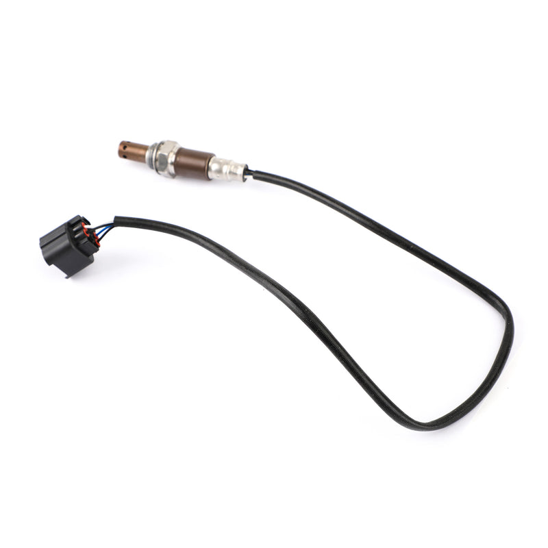 Air Fuel Ratio Oxygen Sensor 234-9123 Fit For Subaru Impreza Forester Outback Generic