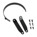 Headlight Fairing Windshield Cover For Yamaha XVS 950 SPEC BOLT 950 2014-2020 Generic