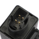 Honda CB500F VFR1200F CBR500R Turn Signal Indicator Flasher Relay Module